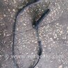Провода высоковольтные Subaru Outback