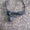 Провода высоковольтные Subaru Outback