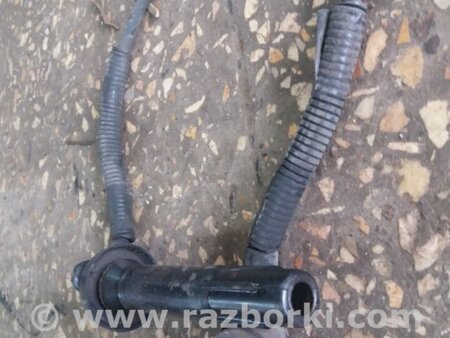 ФОТО Провода высоковольтные для Subaru Outback Киев