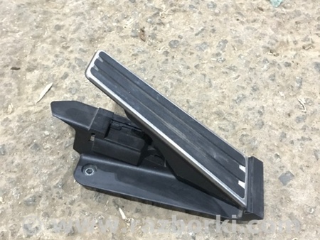 ФОТО Педаль газа для Porsche Panamera I 970 (09-16) Київ