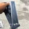 ФОТО Педаль газа для Porsche Panamera I 970 (09-16) Київ