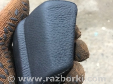 ФОТО Накладка в салоне для Porsche Panamera I 970 (09-16) Київ