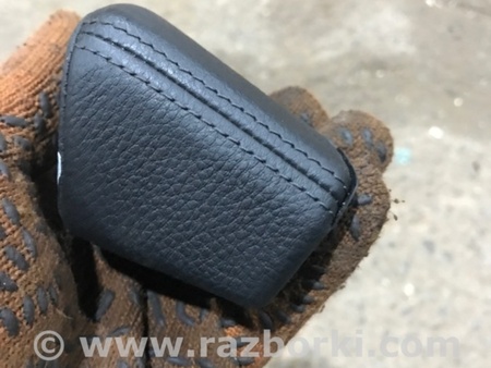 ФОТО Накладка в салоне для Porsche Panamera I 970 (09-16) Київ