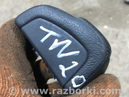 ФОТО Накладка в салоне для Porsche Panamera I 970 (09-16) Київ