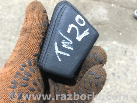 ФОТО Накладка в салоне для Porsche Panamera I 970 (09-16) Київ