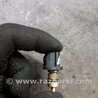 ФОТО Датчик для KIA Sorento Киев