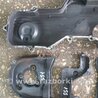 ФОТО Крышки ГРМ комплект для Subaru Outback Киев