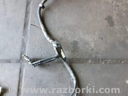 ФОТО Проводка для KIA Sorento Киев