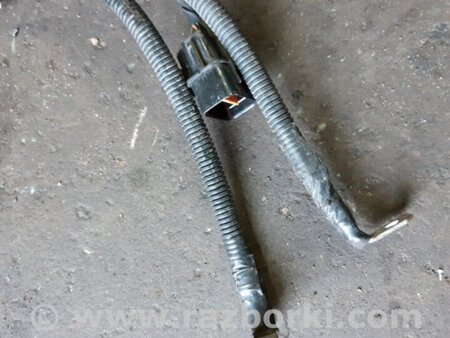 ФОТО Проводка для KIA Sorento Киев