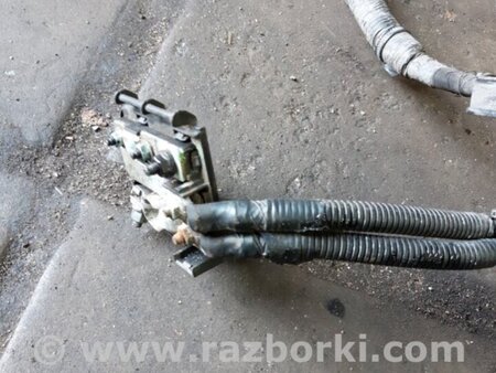 ФОТО Проводка для KIA Sorento Киев