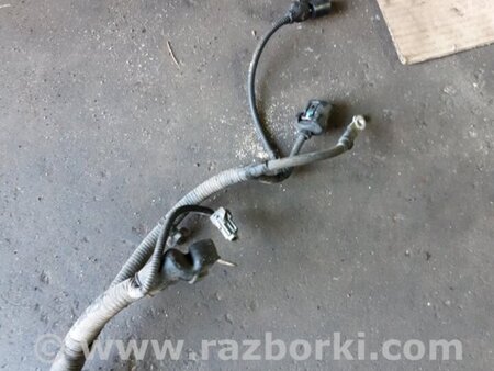 ФОТО Проводка для KIA Sorento Киев