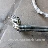ФОТО Проводка для KIA Sorento Киев