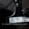ФОТО Проводка для KIA Sorento Киев