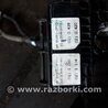 ФОТО Проводка для KIA Sorento Киев