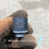 ФОТО Датчик парковки для Porsche Panamera I 970 (09-16) Київ
