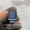 ФОТО Датчик парковки для Porsche Panamera I 970 (09-16) Київ