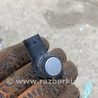 Датчик парковки Porsche Panamera I 970 (09-16)