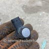 ФОТО Датчик парковки для Porsche Panamera I 970 (09-16) Київ
