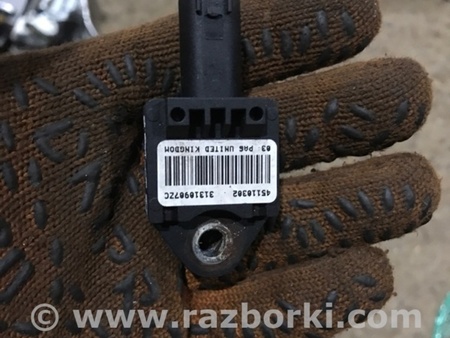 ФОТО Датчик для Porsche Panamera I 970 (09-16) Київ