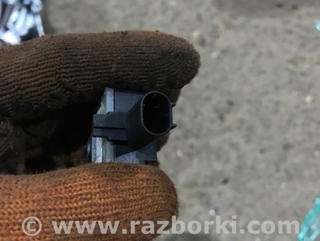 ФОТО Датчик для Porsche Panamera I 970 (09-16) Київ