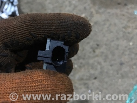 ФОТО Датчик для Porsche Panamera I 970 (09-16) Київ