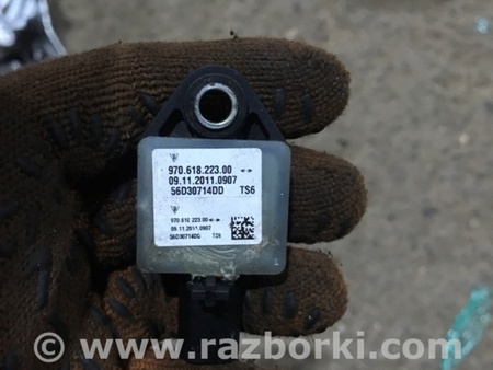 ФОТО Датчик для Porsche Panamera I 970 (09-16) Київ