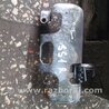 ФОТО Защита двигателя правая для Subaru Outback Киев