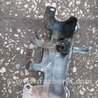ФОТО Защита двигателя правая для Subaru Outback Киев