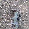 ФОТО Защита двигателя левая для Subaru Outback Киев