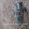 ФОТО Защита двигателя левая для Subaru Outback Киев