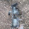 ФОТО Защита двигателя левая для Subaru Outback Киев