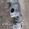 ФОТО Коллектор впускной для Subaru Outback Киев