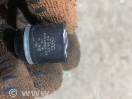 ФОТО Датчик парковки для Porsche Panamera I 970 (09-16) Київ