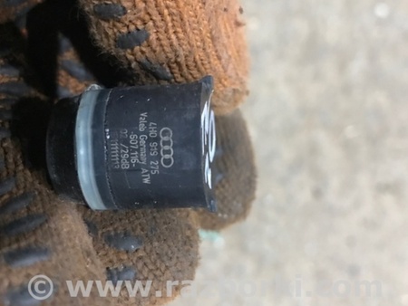 ФОТО Датчик парковки для Porsche Panamera I 970 (09-16) Київ