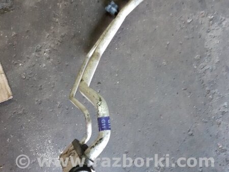 ФОТО Шланг кондиционера для KIA Sorento Киев