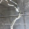 ФОТО Шланг кондиционера для KIA Sorento Киев