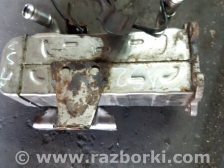 ФОТО Радиатор EGR для KIA Sorento Киев