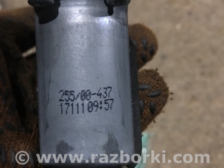 ФОТО Мотор стеклоподъемника для Porsche Panamera I 970 (09-16) Київ