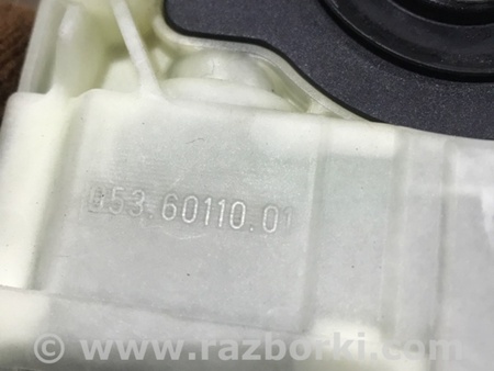 ФОТО Мотор стеклоподъемника для Porsche Panamera I 970 (09-16) Київ