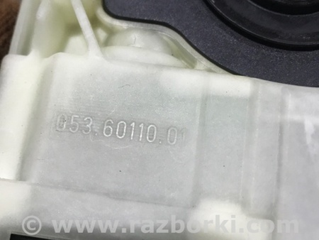 ФОТО Мотор стеклоподъемника для Porsche Panamera I 970 (09-16) Київ