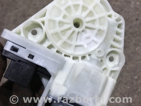 ФОТО Мотор стеклоподъемника для Porsche Panamera I 970 (09-16) Київ