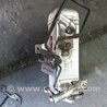 Радиатор EGR KIA Sorento