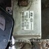 ФОТО Радиатор EGR для KIA Sorento Киев