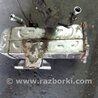 ФОТО Радиатор EGR для KIA Sorento Киев