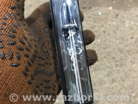 ФОТО Повторитель поворота для Porsche Panamera I 970 (09-16) Київ