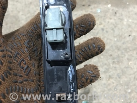 ФОТО Повторитель поворота для Porsche Panamera I 970 (09-16) Київ