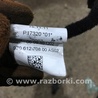 ФОТО Электропроводка для Porsche Panamera I 970 (09-16) Київ