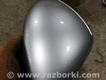 ФОТО Корпус зеркала для Porsche Panamera I 970 (09-16) Київ