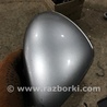 Корпус зеркала Porsche Panamera I 970 (09-16)