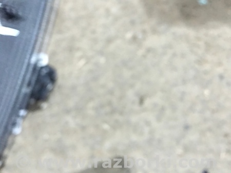 ФОТО Пластик для Porsche Panamera I 970 (09-16) Київ